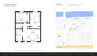 Floor Plan Thumbnail